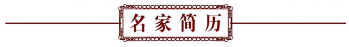 张文瑞——向胡润研究院重点推荐艺术名家